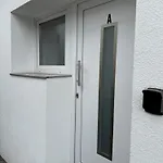 Апартаменты Blauer Stein - Core Haus