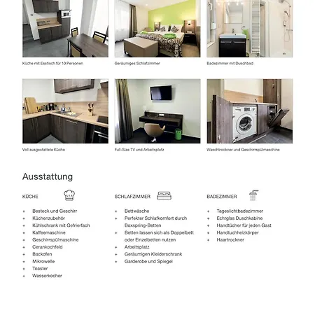 Apartment Im Tal 2 Wh3 Haupt