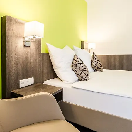 Apartment Im Tal 2 Wh3 Haupt *