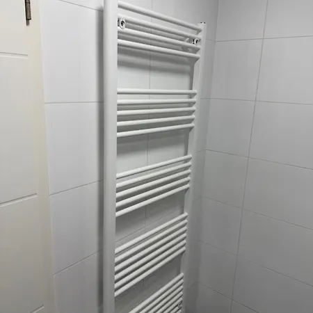 Apartamento Blauer Stein - Core Haus Bergheim (Rhein-Erft-Kreis)