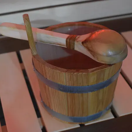 Im Tal 2 Haus - 2 We, 5 Sz,3 Baeder, 11 Betten - Klimaanlage Lägenhet