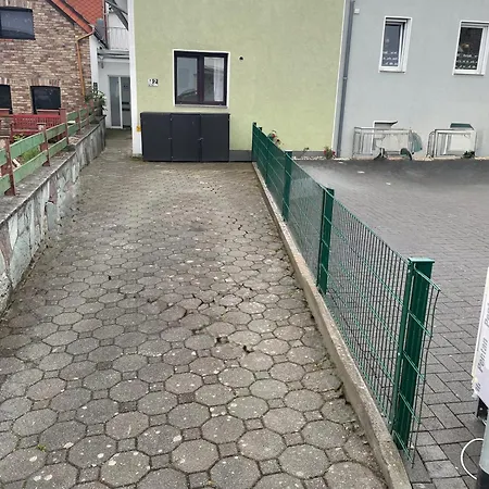 Im Tal 2 Haus - 2 We, 5 Sz,3 Baeder, 11 Betten - Klimaanlage