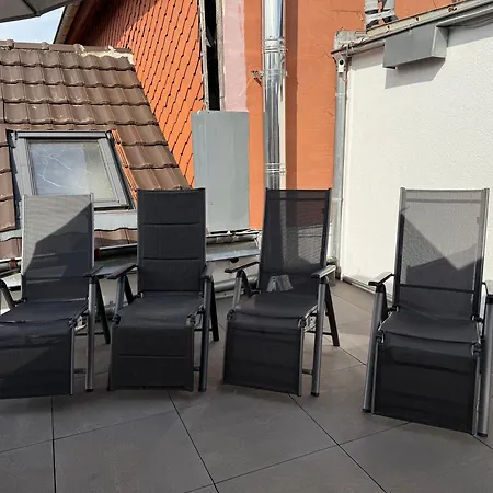 Im Tal 2 Haus - 2 We, 5 Sz,3 Baeder, 11 Betten - Klimaanlage Bergheim (Rhein-Erft-Kreis)