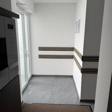 Im Tal 2 Haus - 2 We, 5 Sz,3 Baeder, 11 Betten - Klimaanlage