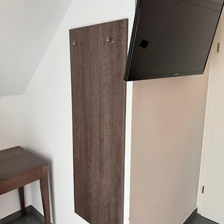 Im Tal 2 Haus - 2 We, 5 Sz,3 Baeder, 11 Betten - Klimaanlage *