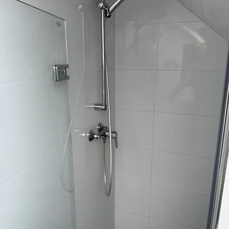 Apartamento Blauer Stein - Core Haus Bergheim (Rhein-Erft-Kreis)