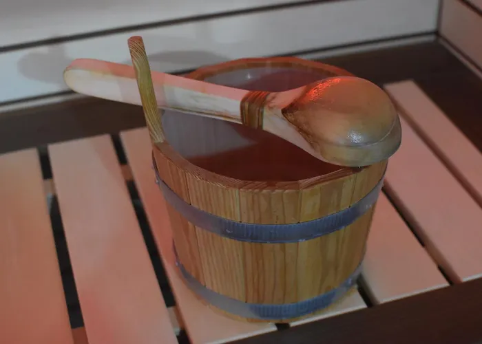 Im Tal 2 Haus - 2 We, 5 Sz,3 Baeder, 11 Betten - Klimaanlage 公寓