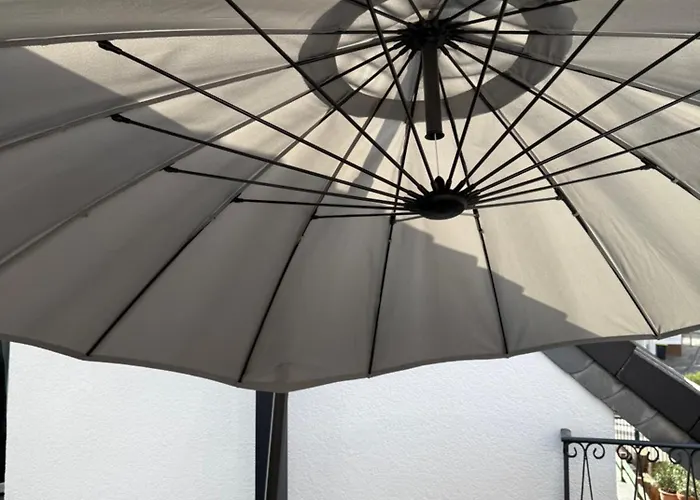 Im Tal 2 Haus - 2 We, 5 Sz,3 Baeder, 11 Betten - Klimaanlage Appartamento *