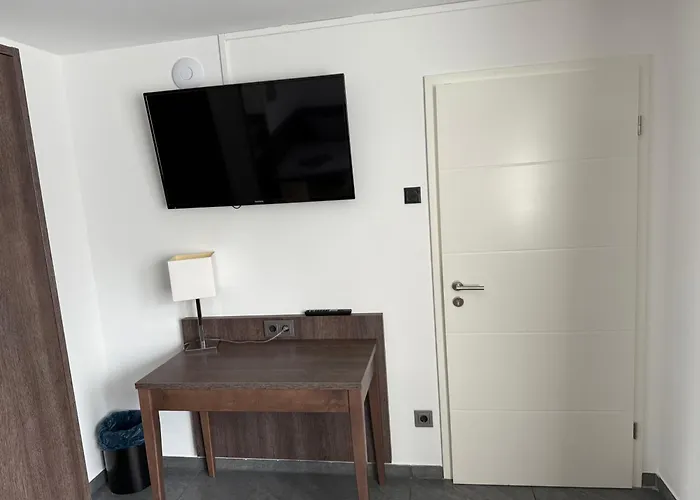 Appartamento Im Tal 2 Haus - 2 We, 5 Sz,3 Baeder, 11 Betten - Klimaanlage *