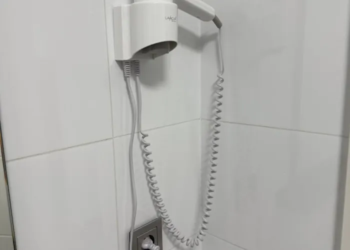 Im Tal 2 Haus - 2 We, 5 Sz,3 Baeder, 11 Betten - Klimaanlage Appartamento Bergheim (Rhein-Erft-Kreis)