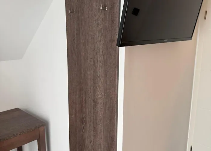 Im Tal 2 Haus - 2 We, 5 Sz,3 Baeder, 11 Betten - Klimaanlage *