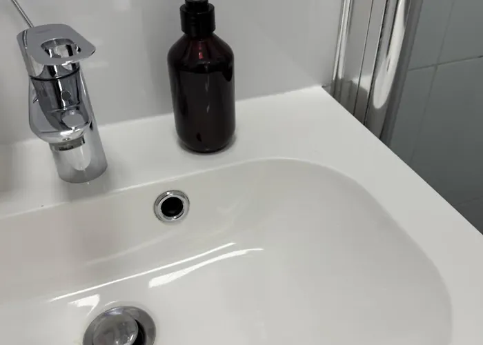 Im Tal 2 Haus - 2 We, 5 Sz,3 Baeder, 11 Betten - Klimaanlage *