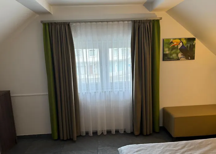 Appartamento Im Tal 2 Haus - 2 We, 5 Sz,3 Baeder, 11 Betten - Klimaanlage *