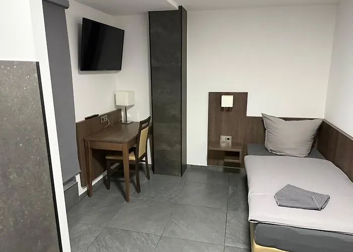 Appartamento Im Tal 2 Haus - 2 We, 5 Sz,3 Baeder, 11 Betten - Klimaanlage